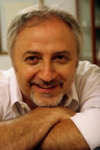 JE SO PAZZO: Il Premio Internazionale dedicato a Pino Daniele