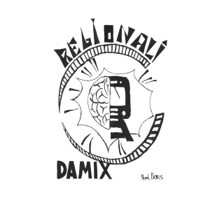REGIONALI: Damix viaggia sui binari della musica