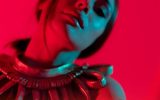 Emma Pescio  “Era l’inferno” è il primo singolo della cantautrice ligure