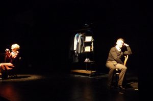 “Umbria On Stage” presenta “Rikordami”