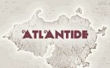 DARIO BALDAN BEMBO  “ATLANTIDE”  inedito dall’album