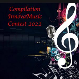 “InnovaMusic Contest” – Concorso per artisti emergenti  Prossima data Sabato 26 Marzo