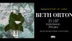 Beth Orton in concerto evento speciale targato “Moon in June”