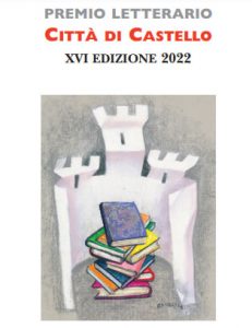 Premio "Città di Castello 2022