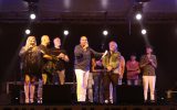 JE SO PAZZO Music Festival: eletti i vincitori del 2022