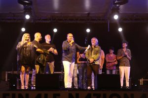 JE SO PAZZO Music Festival: eletti i vincitori del 2022