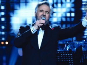 Umbria Jazz Weekend: sold out i concerti di Mario Biondi il 16 e Christian De Sica il 17