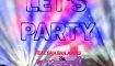 La super band americana Kool & The Gang torna con il nuovo singolo “Let’s Party”.
