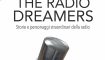 Paolo Lunghi presenta il nuovo libro “THE RADIO DREAMERS”
