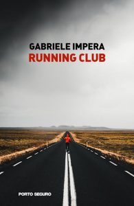 Gabriele Impera “Running club”   
