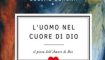 Don Cosimo Schena “L’uomo nel cuore di Dio”