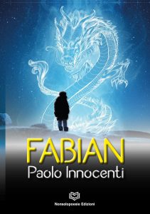 Paolo Innocenti “Fabian”