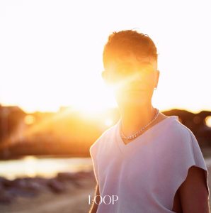 “LOOP” il nuovo singolo di Leo Cabid