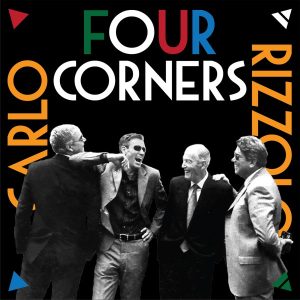 Carlo RizzoloFour Corners (Folk Song)