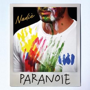 BYE BYE secondo singolo tratto dall’album Paranoie del giovane artista Nadiè