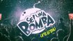 Roberto Serafini feat.Viola Valentino In radio con il nuovo singolo “Sei una bomba (Festa)”