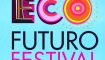 Ecofuturo Festival, torna a Roma l’evento dedicato alle ecotecnologie