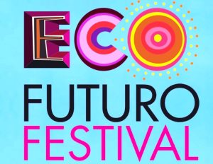 Ecofuturo Festival, torna a Roma l’evento dedicato alle ecotecnologie