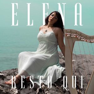 ELENARESTO QUI
(UP MUSIC STUDIO)