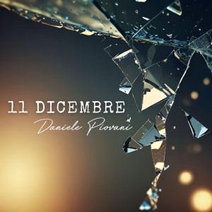 DANIELE PIOVANI11 DICEMBRE

Il secondo capitolo di un viaggio all’interno di una storia d’amore