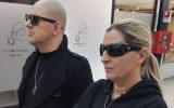 “Domina”  Il nuovo singolo dei TURSACHAN Sara e Devis tra reale e virtuale