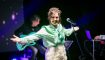 “Le nostre canzoni”: Carlotta conquista Narni tra emozioni e musica.