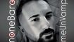 SIMONE BAROTTI COME UN VAMPIRO (SI.FI.RECORD) In radio Un singolo che racconta del fenomeno del GHOSTING