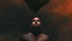 DECI Il debut Album METROPOLI anticipato dal singolo AMERICANA