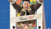 Con “Anni ‘80” e con un nuovo videoclip torna in radio e TV il cantautore Davide Melis