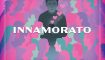 LaNobileA feat. Barbara Catera presentano il nuovo singolo “Innamorato” (Etichetta DMB Management)