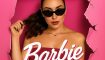 MALESYA esordisce discograficamente con il nuovo singolo “Barbie” (Etichetta Malesya),