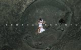 SERENA SCHINTU DESTINAZIONE Viaggiare insieme nella stessa direzione