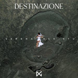 SERENA SCHINTUDESTINAZIONE

Viaggiare insieme nella stessa direzione