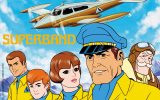 SKYHAWKS un nuovissimo lavoro per gli storici artisti delle sigle tv