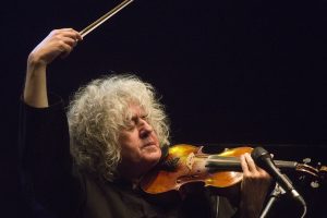 Si aggiungono nuove date al tour diANGELO BRANDUARDI
IL CANTICO TOUR 2025