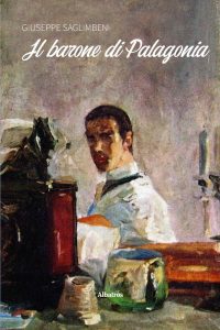 'Il barone di Palagonia'Sicilia e destini intrecciati: un capolavoro letterario firmato
Giuseppe Saglimbeni