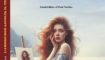 “L’amore non ascolta il tempo” di Chiara Albertini