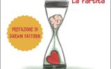 Ragione vs Sentimento, il romanzo di Francesca Di Giuseppe che racconta il conflitto eterno tra logica e cuore