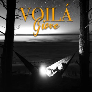 “Voilà” è il nuovo singolo di Giove (Up Music Studio), un brano che cerca di raccontare le tematiche della strada
