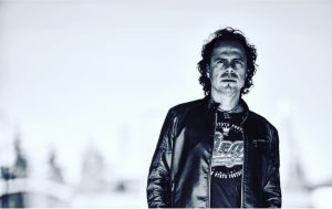 MI CONFONDIIl nuovo singolo di Nearco