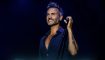 Nek Hits – European Tour La data zero del tour europeo di Nek in cartellone per la stagione Tourné Appuntamento a Spoleto il prossimo primo marzo