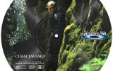 GUGLIELMO online il nuovo singolo “Ci baciavamo” Brano che anticipa l’album “Angelico”