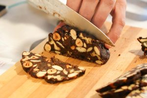 SWEET PAMPEPATO 2025:LE INIZIATIVE E IL PROGRAMMA DEDICATO A COMMERCIANTI E PUBBLICI ESERCIZI PER ANIMARE IL CENTRO STORICO