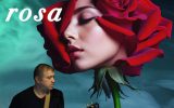 Nasce “Una rosa”, il nuovo emozionante brano di Carlo Audino