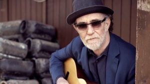 “Moon in June” chiude l’anno con Francesco De Gregori ad AssisiDomenica 14 dicembre il cantautore è atteso al Teatro Lyrick per la tappa umbra