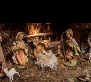 ACCADDE A NATALE 2025Dieci appuntamenti tra Terni, Magione, Umbertide e Acquasparta
dal 20 dicembre al 6 gennaio