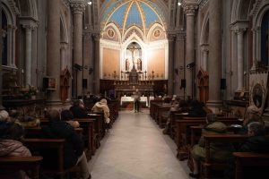 Termina l'edizione 2025 della rassegna NOTE D'AUTORE, l’omaggio che Solomeo dedica ogni anno ai racconti e alle sonorità delle Feste