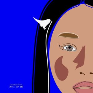 Guglielmo presenta “Peggy Gou”, nuovo estratto dall’album Angelico.