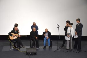 Premiati i vincitori del concorso “San Valentino la storia oltre la leggenda”