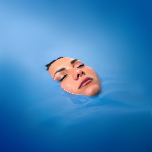 In rotazione radiofonica “TILT”, il nuovo singolo di Grace disponibile sulle piattaforme digitali di streaming.